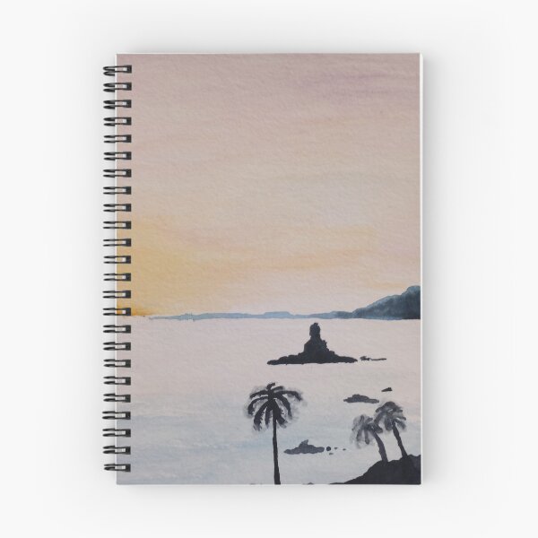 Item preview, Sunset  designed and sold by RudyYoder.