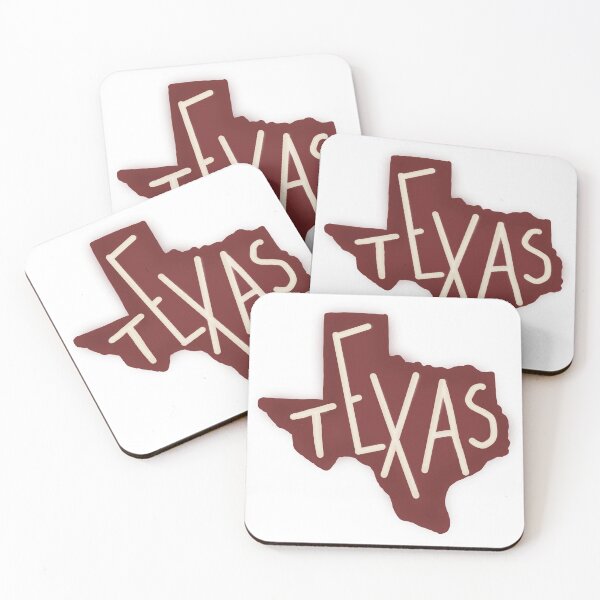 Item preview, Texas outline sticker/ Print designed and sold by Audrey-claire17.