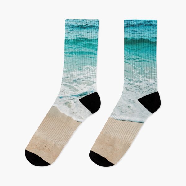 Item preview, Summer Hawaiian Beach Landscape designed and sold by SoniaGreenwood.