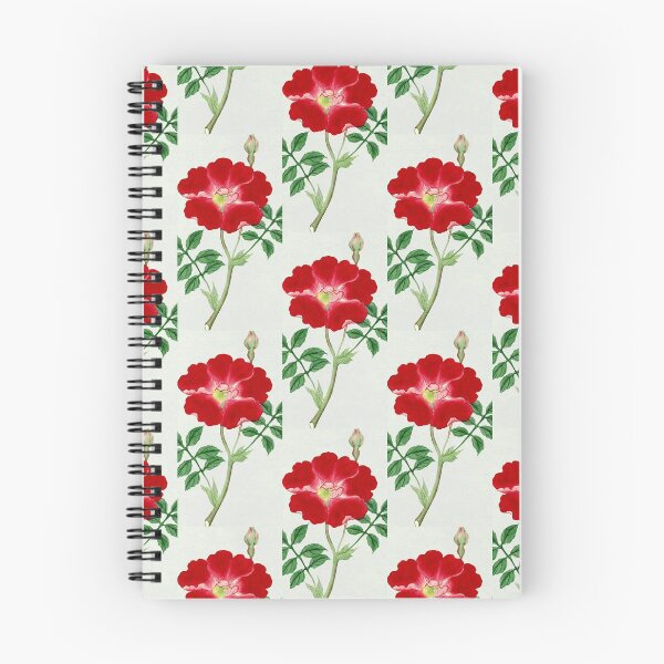 Item preview, Japanese Flower Bloom designed and sold by jayejay2.