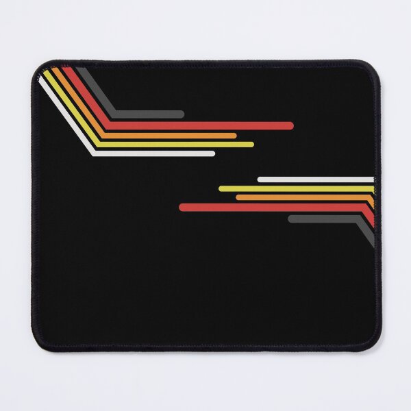 Item preview, 808 Dark Lines designed and sold by ansum.