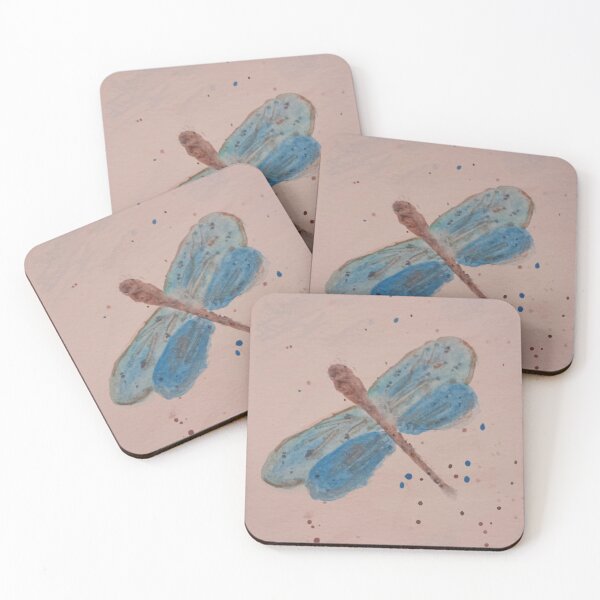 Item preview, Dragon Fly  designed and sold by RudyYoder.