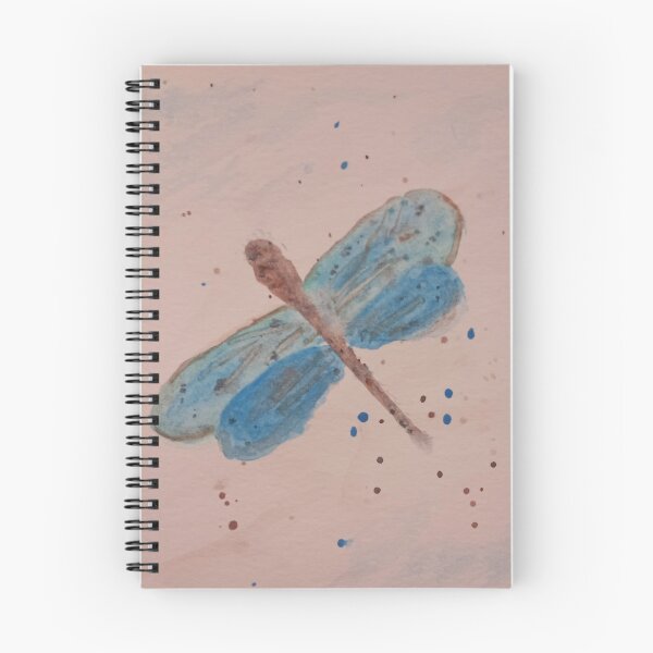 Item preview, Dragon Fly  designed and sold by RudyYoder.