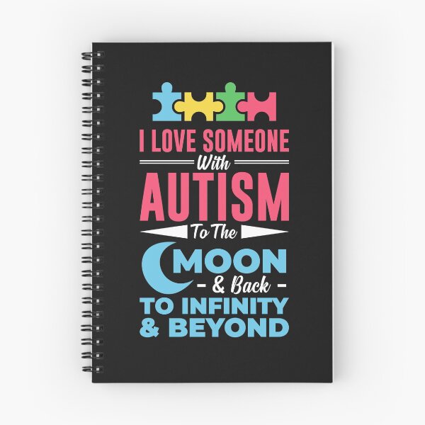 Item preview, autism designed and sold by eiwo87.