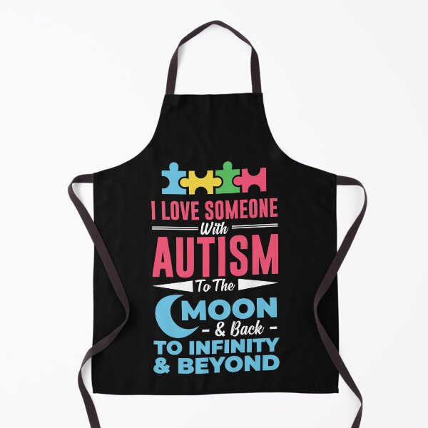 Item preview, autism designed and sold by eiwo87.