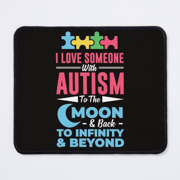 Item preview, autism designed and sold by eiwo87.