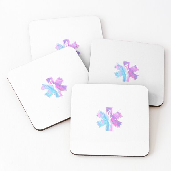 Item preview, Cotton Candy III [Star of Life] designed and sold by SLP-OEC.