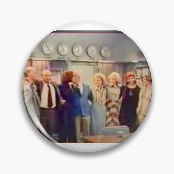 Item preview, The last curtain call for the Mary Tyler Moore Show designed and sold by Jenniferkate72.