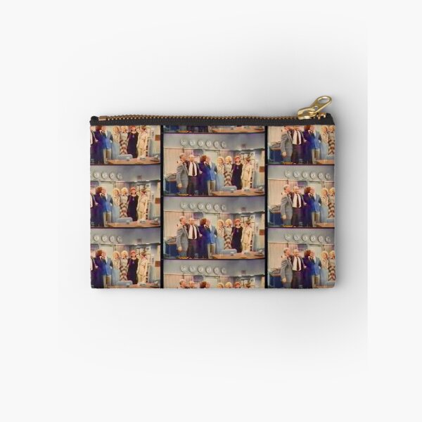Item preview, The last curtain call for the Mary Tyler Moore Show designed and sold by Jenniferkate72.