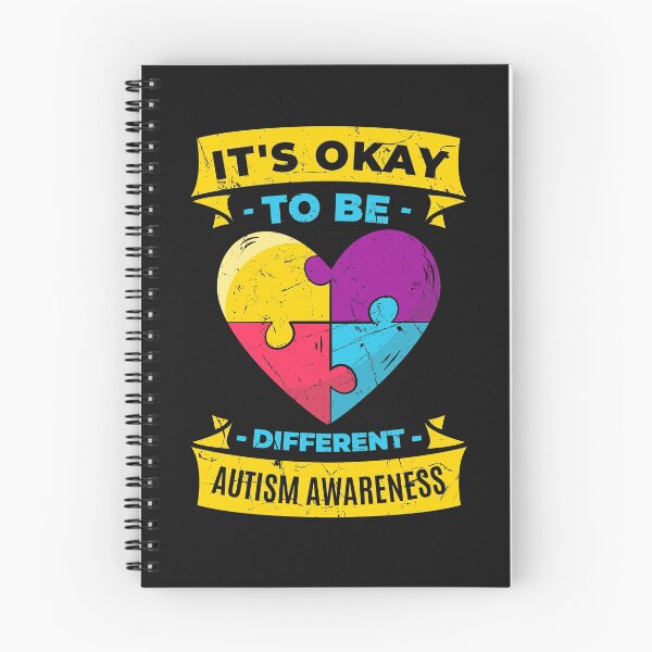 Item preview, autism designed and sold by eiwo87.