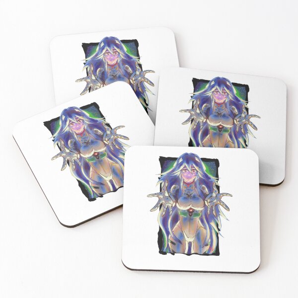 Item preview, rei ayanami  designed and sold by BoutsOfTheBlind.