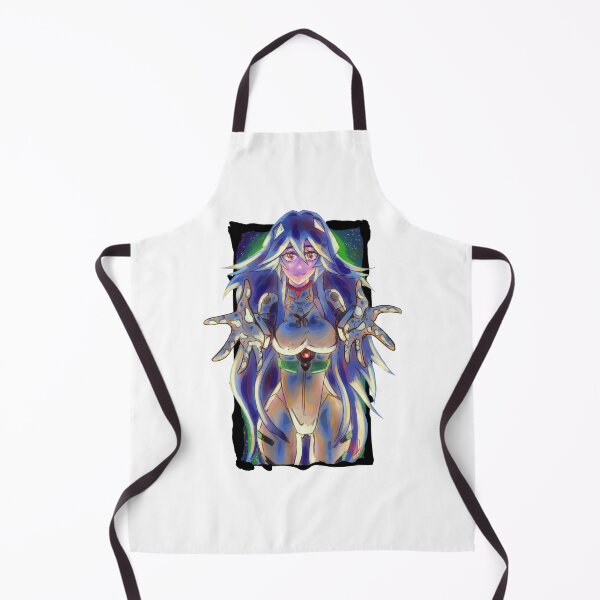 Item preview, rei ayanami designed and sold by BoutsOfTheBlind.