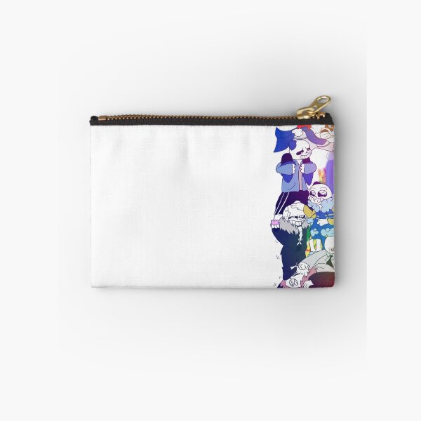 Item preview, Au Sans' Christmas Tree designed and sold by dragon3ye321.