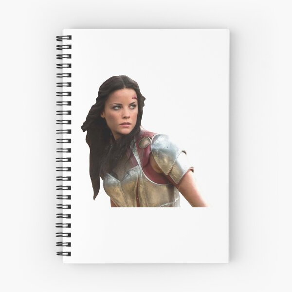 Item preview, lady sif designed and sold by Agsum16.