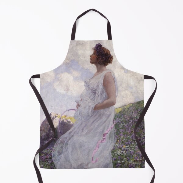 Item preview, Calypso by Hitchcock George designed and sold by Lefteris Betsis.