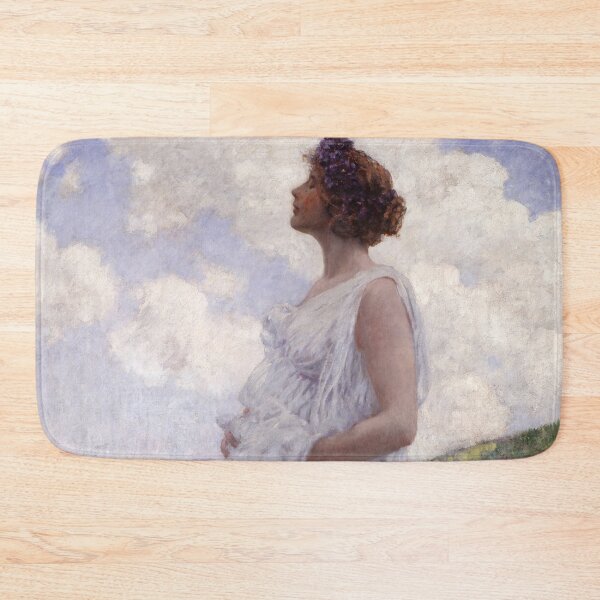 Item preview, Calypso by Hitchcock George designed and sold by Lefteris Betsis.