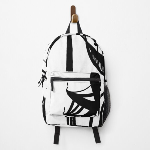 Item preview, Pride designed and sold by Thiago Renger.