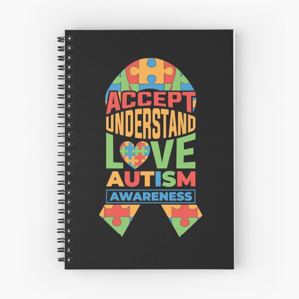 Item preview, autism designed and sold by eiwo87.