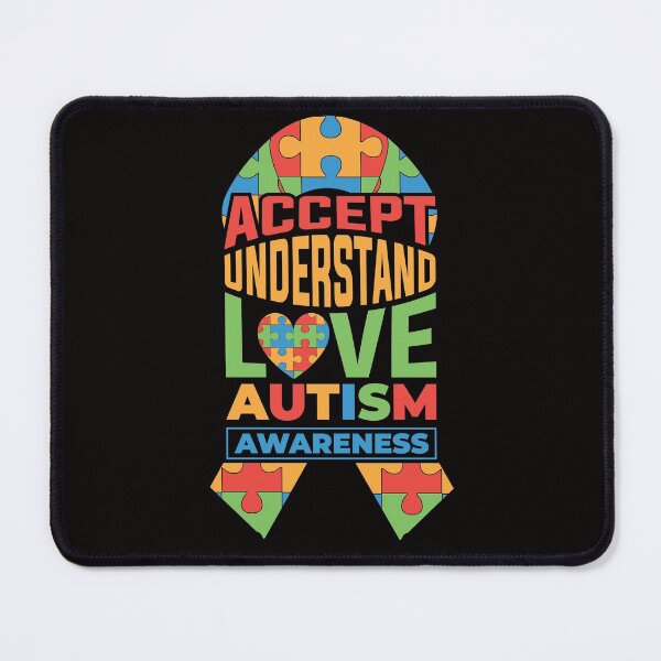 Item preview, autism designed and sold by eiwo87.