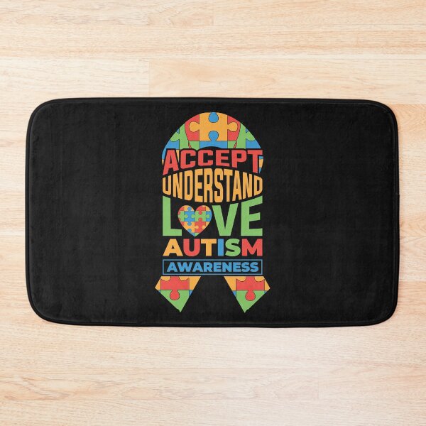 Item preview, autism designed and sold by eiwo87.