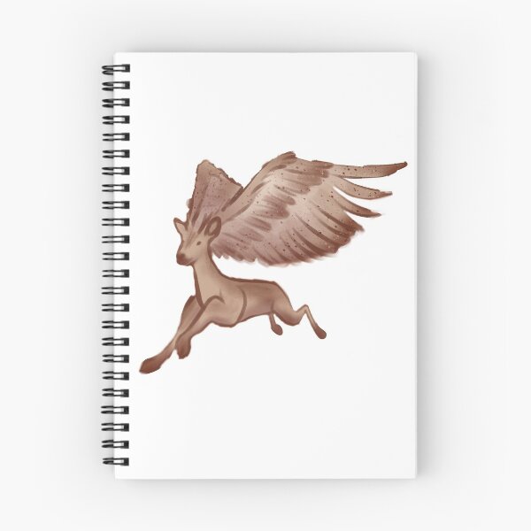 Item preview, Oh, deer designed and sold by Melanie M.