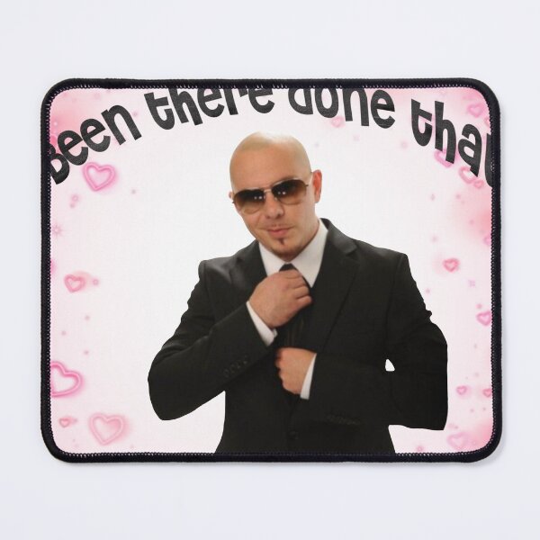 Item preview, Been there done that designed and sold by chickensoupshop.