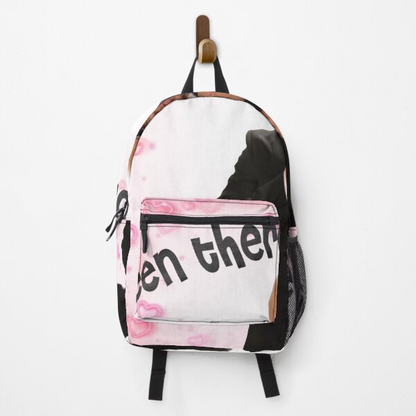 Item preview, Been there done that designed and sold by chickensoupshop.