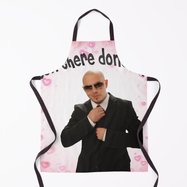 Item preview, Been there done that designed and sold by chickensoupshop.