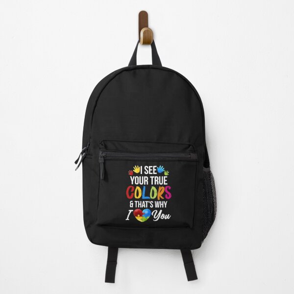 Item preview, autism designed and sold by eiwo87.