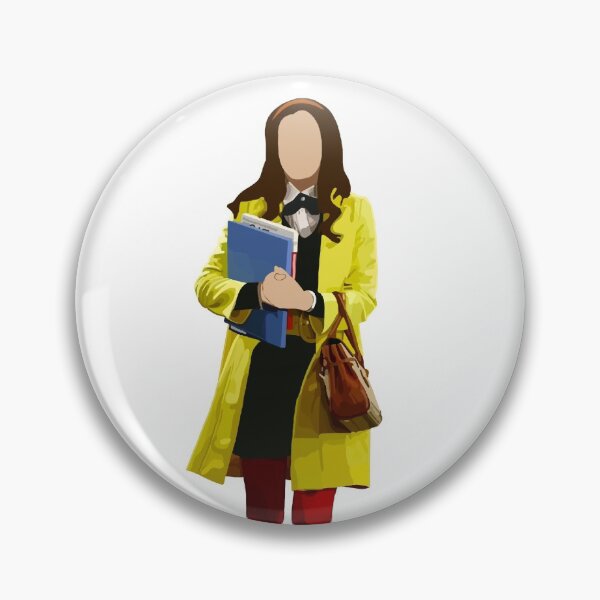 Item preview, Blair Waldorf  designed and sold by Agsum16.