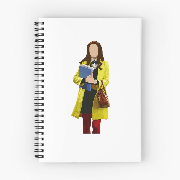 Item preview, Blair Waldorf  designed and sold by Agsum16.