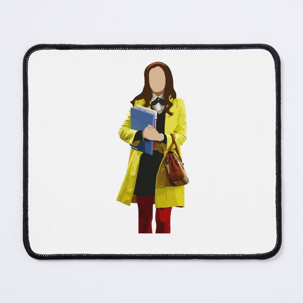 Item preview, Blair Waldorf  designed and sold by Agsum16.