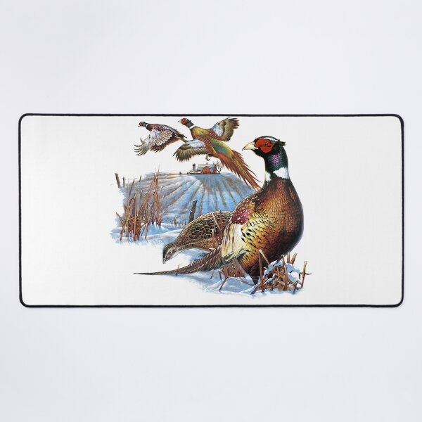Item preview, Pheasant Farm designed and sold by Salmoneggs.