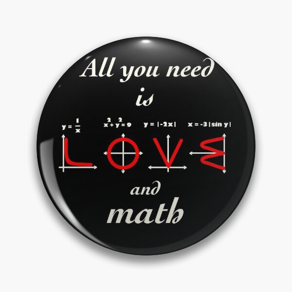 Item preview, All You Need Is Love designed and sold by TheUnknown93.