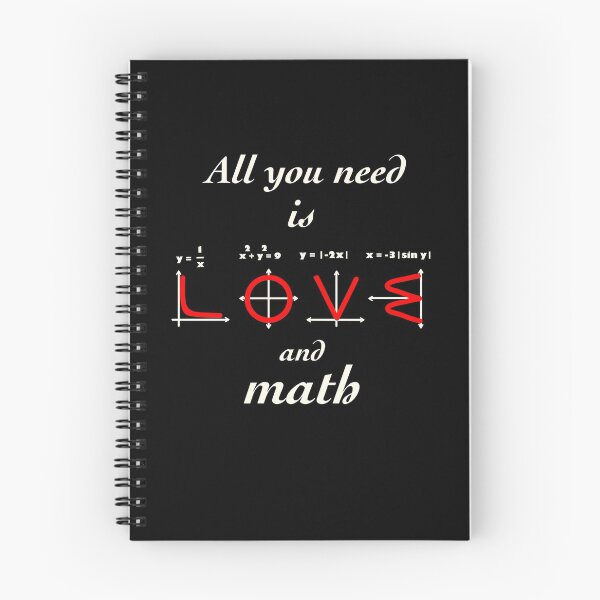 Item preview, All You Need Is Love designed and sold by TheUnknown93.