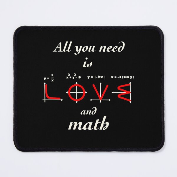 Item preview, All You Need Is Love designed and sold by TheUnknown93.