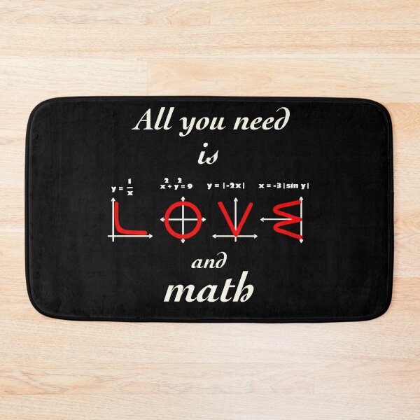 Item preview, All You Need Is Love designed and sold by TheUnknown93.