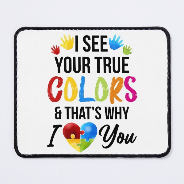 Item preview, Autism cool saying designed and sold by eiwo87.