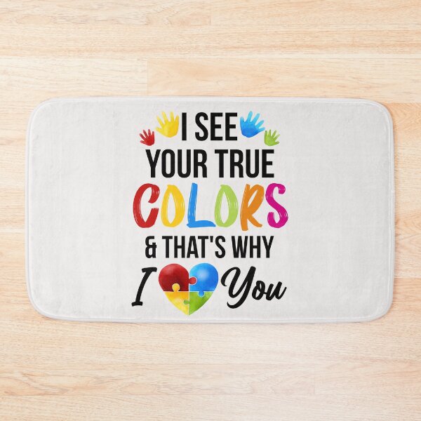 Item preview, Autism cool saying designed and sold by eiwo87.