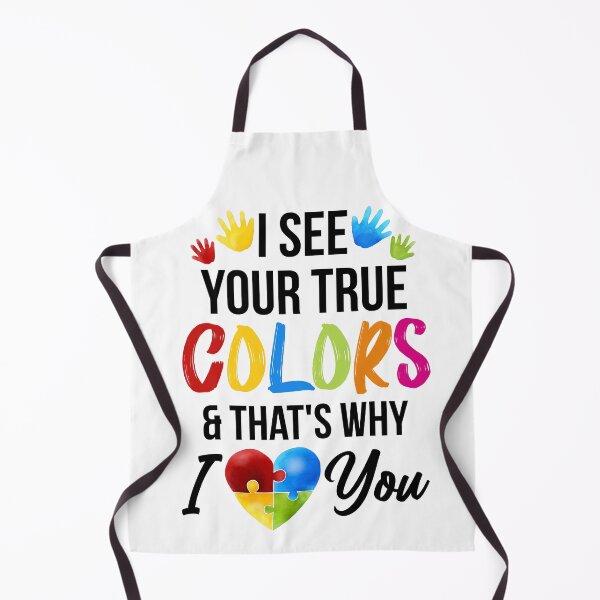 Item preview, Autism cool saying designed and sold by eiwo87.