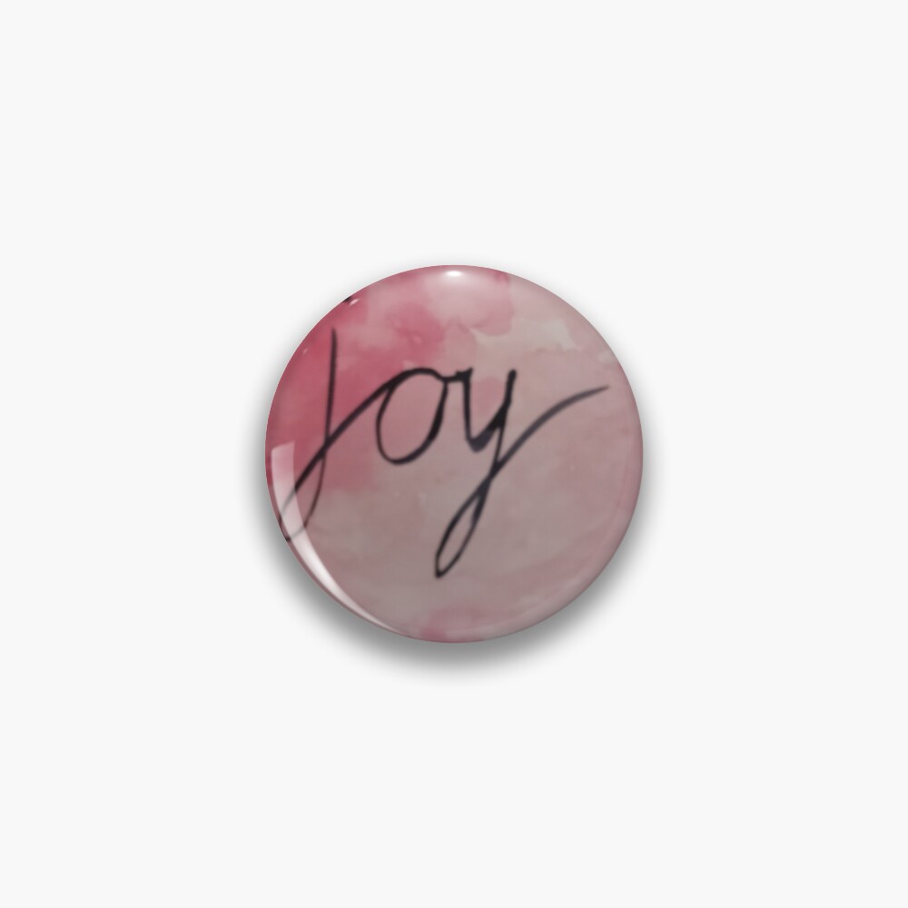 Item preview, Pin designed and sold by CathYoder.