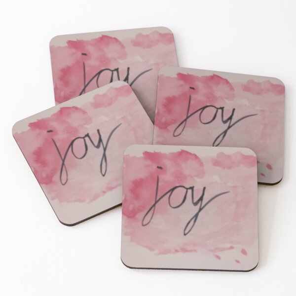 Item preview, Joy designed and sold by CathYoder.