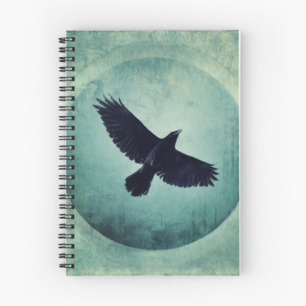 Item preview, Flying high designed and sold by Priska Wettstein.