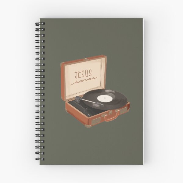 Item preview, Record Player designed and sold by tabbycat164.