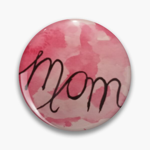 Item preview, Mom designed and sold by CathYoder.