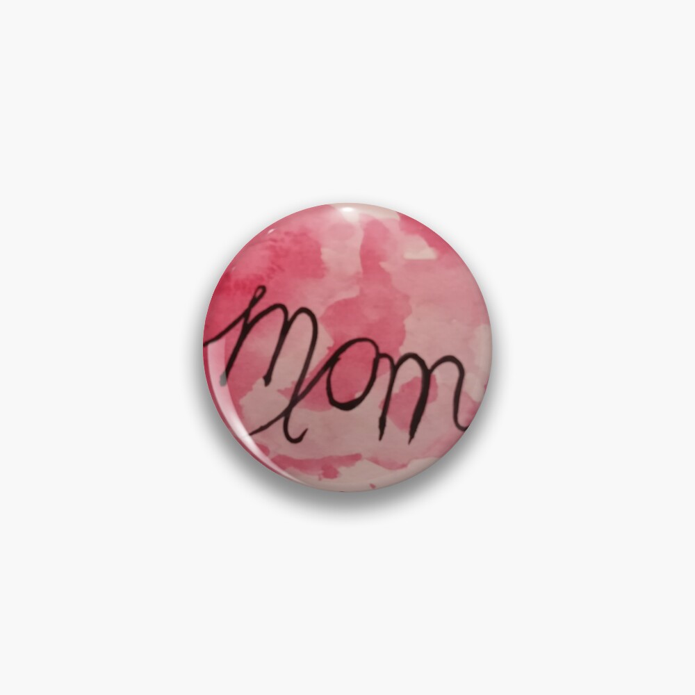 Item preview, Pin designed and sold by CathYoder.