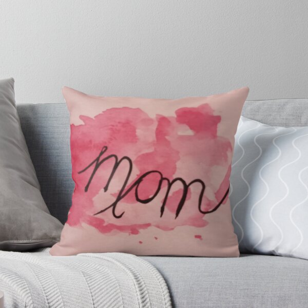 Item preview, Mom designed and sold by CathYoder.