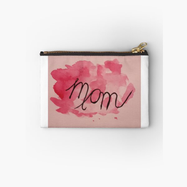 Item preview, Mom designed and sold by CathYoder.