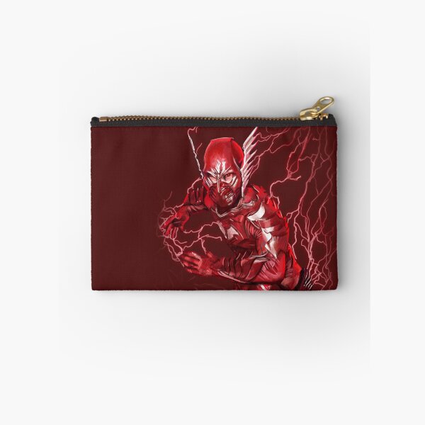 Item preview, Red Death Lightning  designed and sold by xzaclee16.