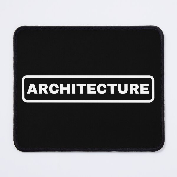 Item preview, Architecture designed and sold by T-shirtgallery.